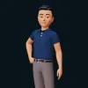 Kumar Shubham