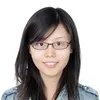 Xiaoyang Zheng