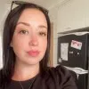 Caitlin Turner