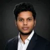 VAMSI