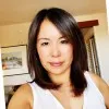 Maki Matsumoto