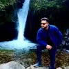 Robin Thakur