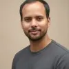 Ankur Kumar
