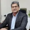 Arunabha Saha