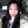 Michelle Arceo