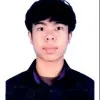 Alfian Noer Kahfi