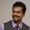 Manjunath BL