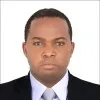 Gbenga Ayodele