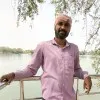Er Sandeep Nikhate