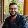 Tarek Ben Lechhab