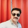 Ibarahim Khaleel