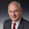 Wade SC Newell