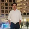 Meet Jain