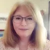 Marlene Murnan