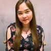 Eleanor Sablan