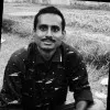 Suman Halder