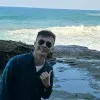 Ryan Guo