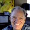 Greg Johnson