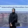 Alishba Waqar
