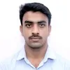 Shubham Mishra