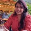 shubhangi dey