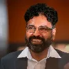 KamalPrakash Nair