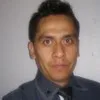 rodrigo valdes