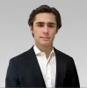 Dylan Lopez
