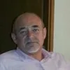 Jim Aspinall