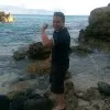 Michael Colobong