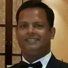 sumon bashar