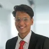 Kanak Mahajan