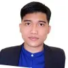 Alfredo Tangcawan