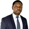 Samuel Sackey