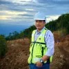 Tengku Irfan Rifai
