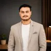 zuhoor uddin