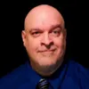 David Halk