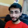 Mohd Shoeb