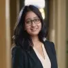 Shrisha Mohan