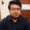 Nilanjan Sinha