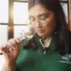 Tanvi Garg