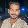Siddhardha Chidithoti