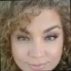 Leslie Borbor