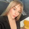 Yuliia Pavlova
