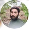 Koushik Konda