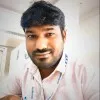 Yerra Kamesh