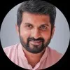 Aravind Anil Kumar