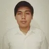 FEBRI ANSYAH