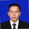 Rizky Tadeus Tambunan