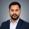 Barathiraja Mannancatty